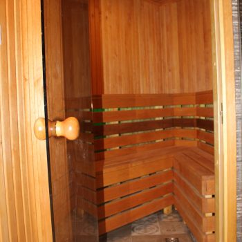 sauna entry IMG_3773
